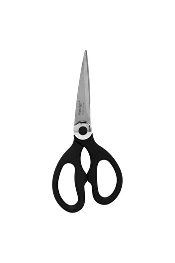 Generic Prestige Kitchen Scissors | PR54643