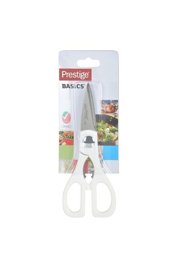 Generic Prestige Kitchen Scissors | PR54043