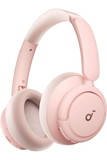 Soundcore Life Q30 Hybrid Noise Cancelling Headphones with OLED