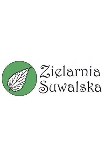 Other WORMS (COARSE FRACTION) herbs mix of herbs Zielarnia Suwalska 200 g