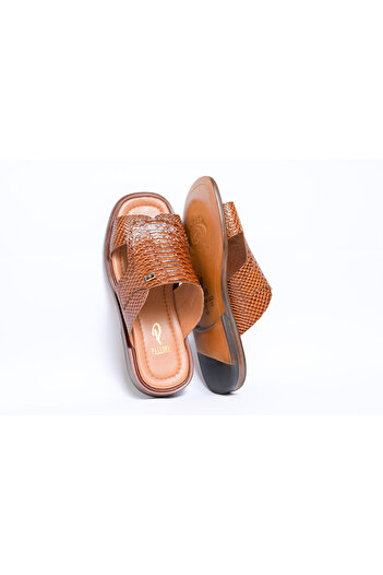 Pallone Slippers shoes