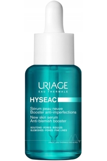 Other URIAGE HYSEAC BOOSTER serum against imperfections for the face 30 ml