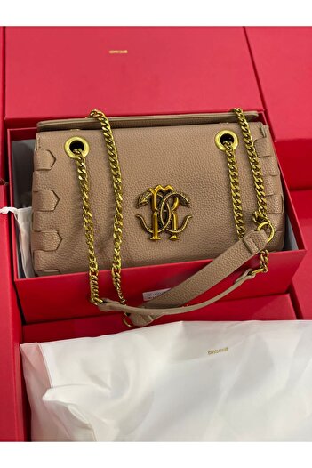 CHT First class elegant women's shoulder bag