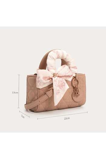 CHT First class elegant women's shoulder bag