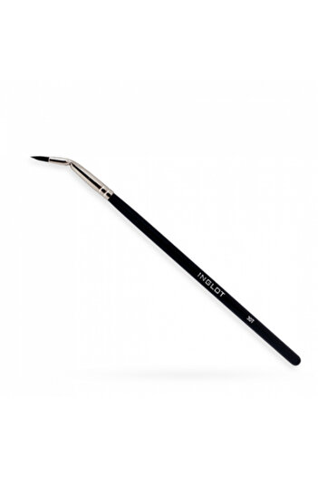 Inglow Inglot eyeliner brush