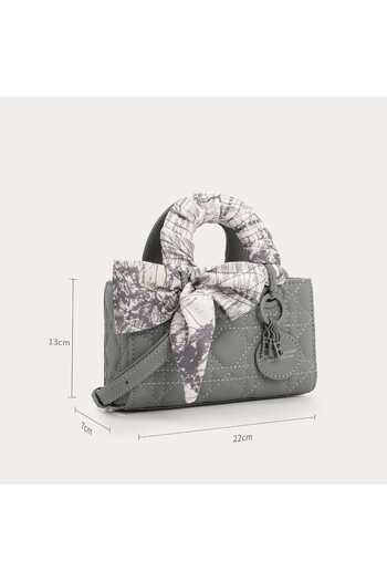 CHT First class elegant women's shoulder bag