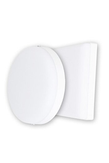 Klaus Square LED Panel Without Frame 18W 6500K, KE35966 (60)