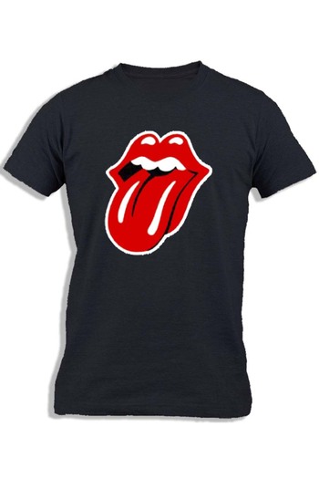 Ay Cabron ROLLING STONES