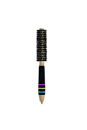 Other Professional Round Hair Styling Brush