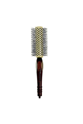 Other Professional Round Hair Styling Brush