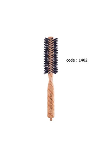 Other Professional Round Hair Styling Brush