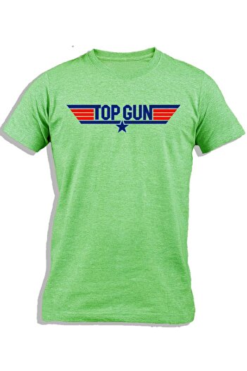 Ay Cabron TOP GUN