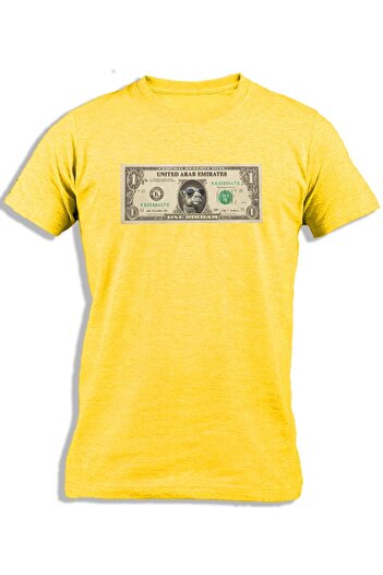 Ay Cabron CAMEL ONE DOLLAR