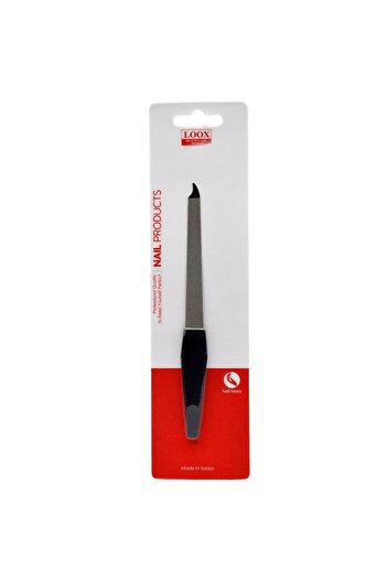 Other Stainless steel nail file