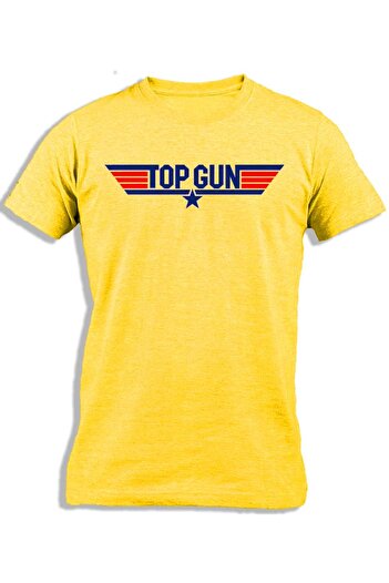 Ay Cabron TOP GUN