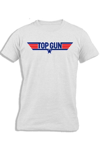 Ay Cabron TOP GUN
