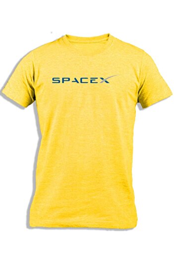 Ay Cabron SPACEX