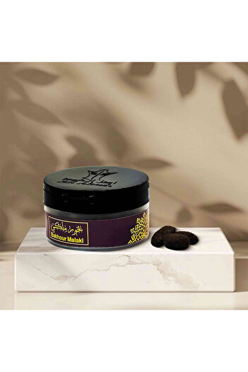 Generic Royal incense made with high-quality concentrated oils
