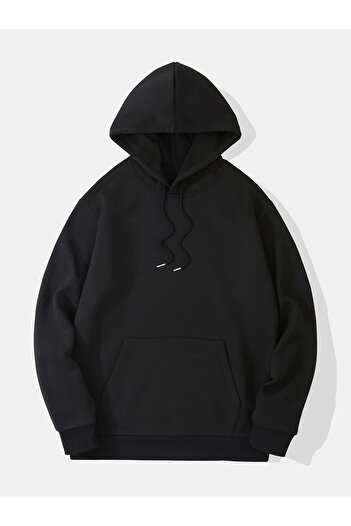 Gollinger Unisex Hooded Sweatshirt