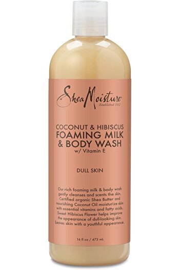 Shea Moisture St. Ives Fresh Skin Invigorating Apricot Scrub for Unisex, 6 oz