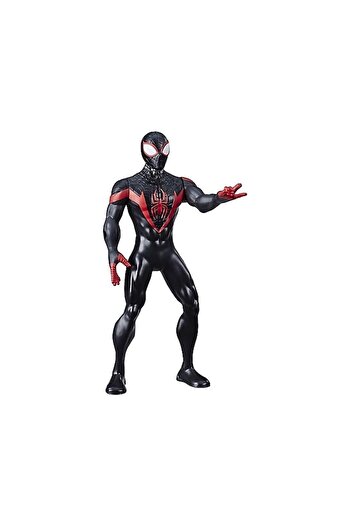 P Parla E5556 Marvel - Classic Giant Figure