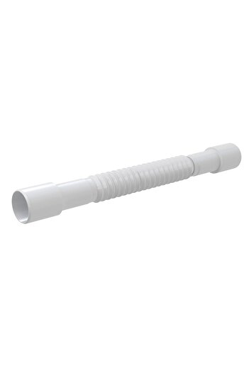 Other Flexible connection 54x40 plastic