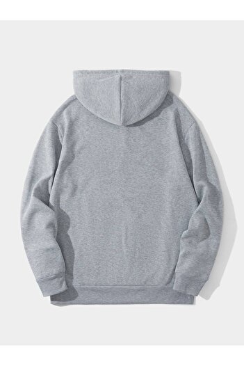 Gollinger Unisex Hooded Sweatshirt