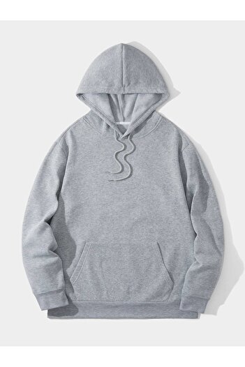 Gollinger Unisex Hooded Sweatshirt