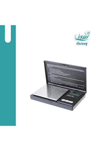 Crown Digital Scale Medium KW-46010