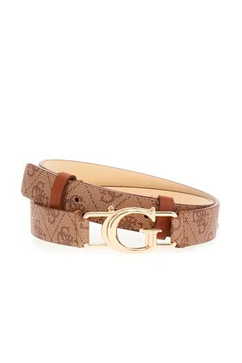 Guess Dea Women's Belt Bw9298P5425