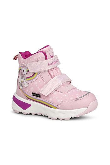 BUCKHEAD 3033 Unicornie Waterproof Children's Boots