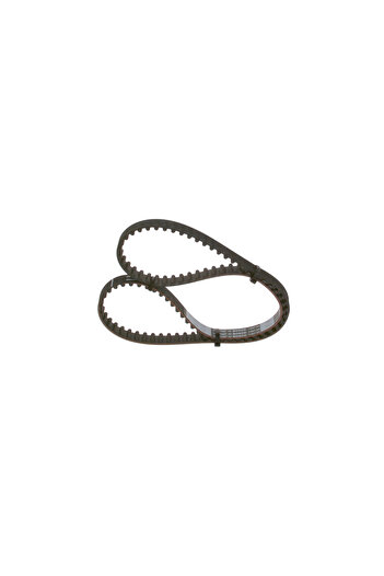 Bosch Timing belt CITROËN BERLINGO / BERLINGO FIRST minibus (MF_ GJK_ GFK_) 1996-2011