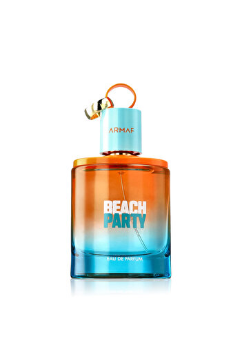 Armaf Beach Party Eau De Parfum 100 ml (unisex)