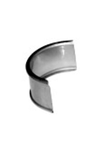 Other QuickStream 40mm Steel Fixed Point Clamping Element