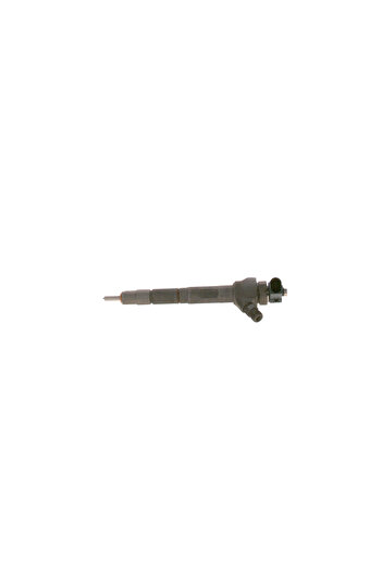 Bosch Injector AUDI Q5 (8RB) 2008-2017