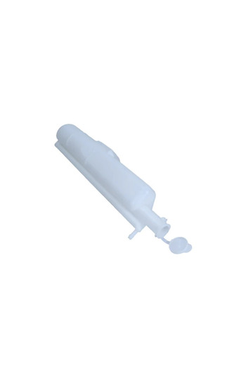 MaxGear Cooling expansion tank MITSUBISHI LANCER CARGO closed body/combi (CS_W) 2003-2008