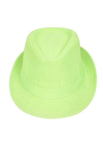 TK7 Summer bucket hat for beach and sun