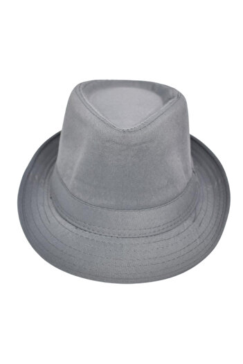 TK7 Summer bucket hat for beach and sun