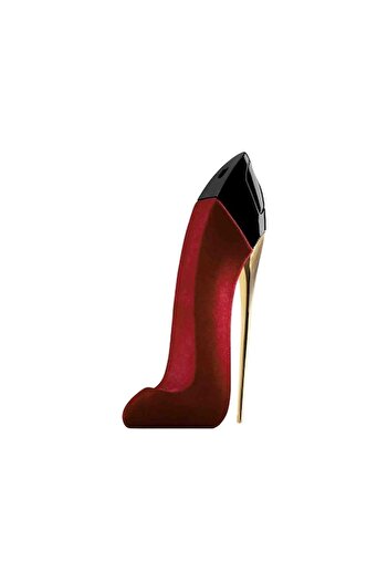 Carolina Herrera velvet fatale edp women 80 ml