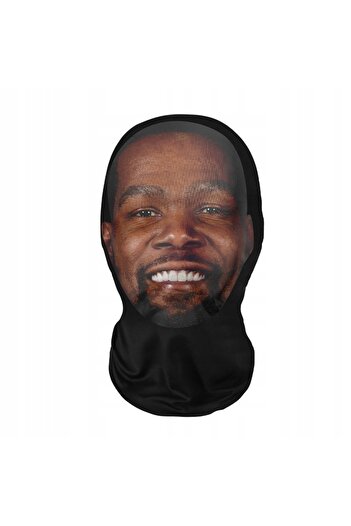 Other Balaclava MASK PARTY Skis Motorbike MICROFIBER NADUK 3D COSPLAY Durant