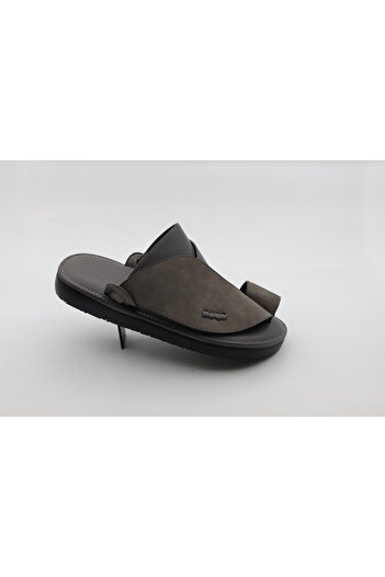 WEU Eastern Gulf sandal