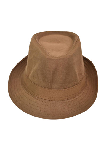 TK7 Summer bucket hat for beach and sun