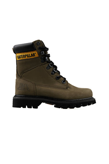 Caterpillar Μπότες CAT Montana Casual