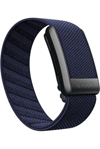 Generic Whoop Ultra-Soft SuperKnit Accessory Wristband 4.0 for Enhanced Performance, Comfort and Durability,