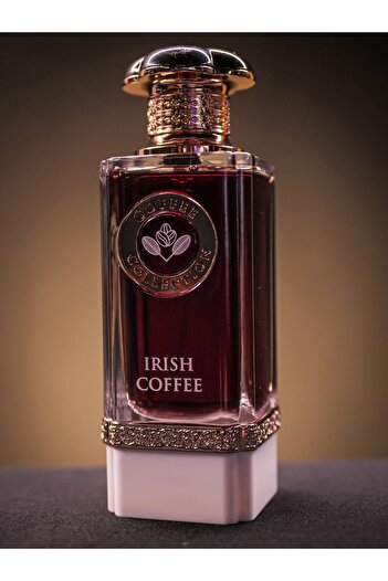 Fragrance World Apa de parfum Irish Coffee, Fragrance World, unisex, 100 ml
