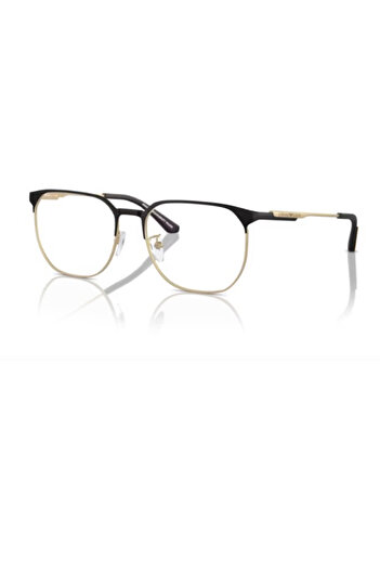 Emporio Armani Blue Light Protection Glasses 1158 3002 54