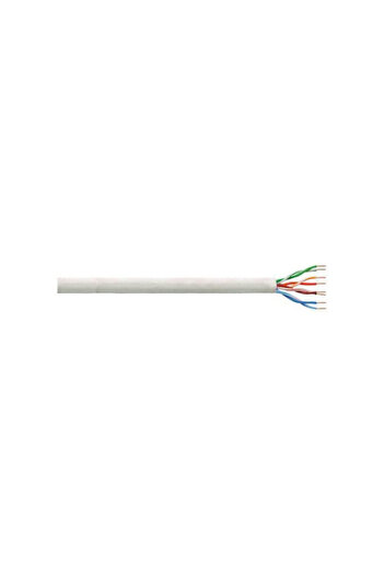 LogiLink UTP cable reel - CPV0034