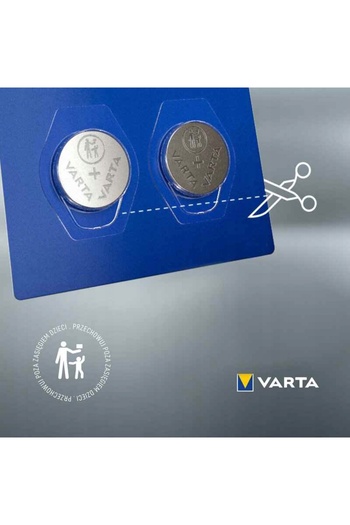 Other Varta CR2032 lithium battery 1 pc.