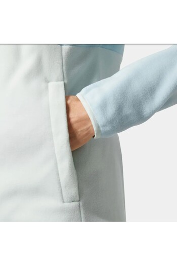 Helly Hansen W DAYBREAKER SNAP POLAR