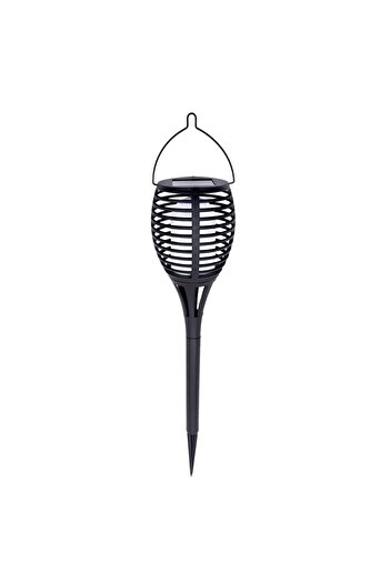 Other SOLAR LAMP IMITATING A FLAME